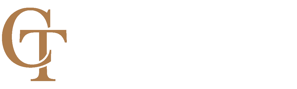 Chakan Tsolak