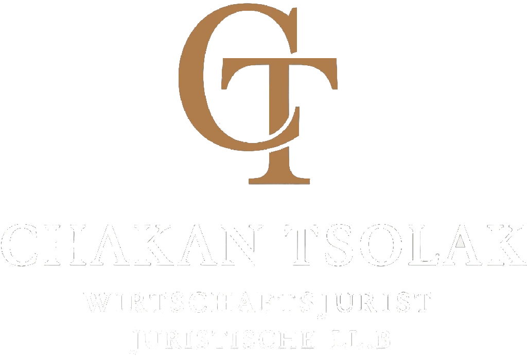 https://chakantsolak.de/wp-content/uploads/2025/10/main-logo-1.webp