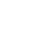 Nemesis-logo