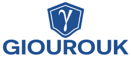 giourouk-logo