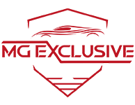 mg-exclusive-cars-logo